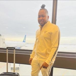 Meet your Posher, Lester